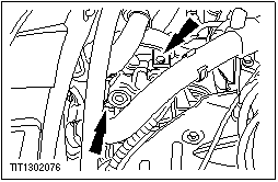 T1302076
